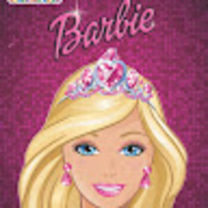 Meet your Posher, Shan